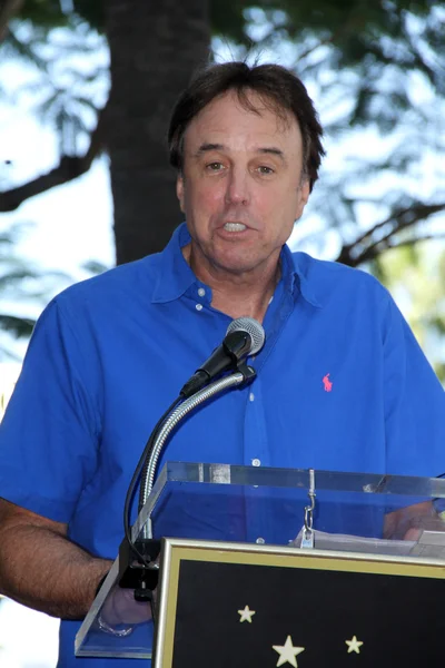 Kevin Nealon — Stockfoto