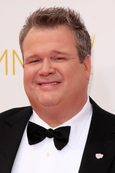 Eric Stonestreet — Stock Photo, Image