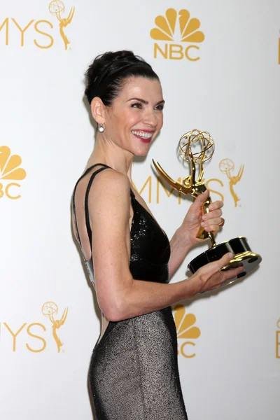 Julianna Margulies. —  Fotos de Stock