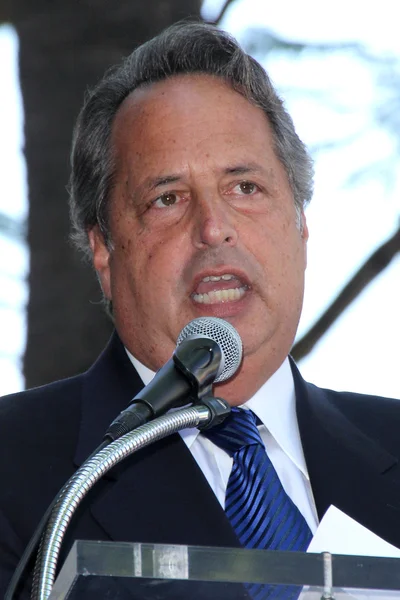 Jon Lovitz — Stock Photo, Image