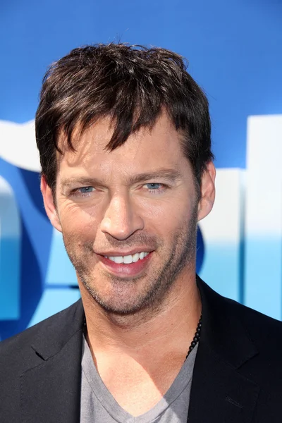Harry Connick Jr. — Stock Photo, Image