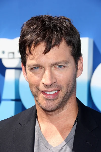 Harry Connick Jr. — Stock Photo, Image