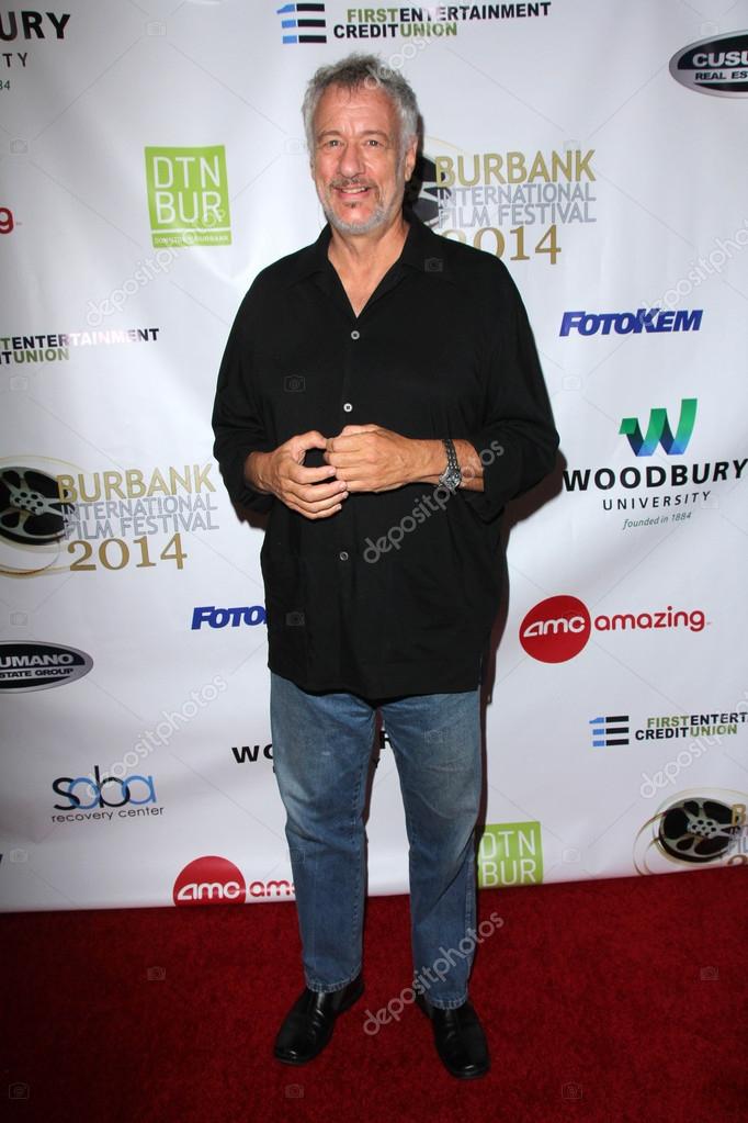 ジョン・デ・ランシー JapaneseClass.jp