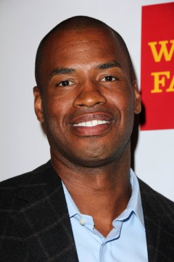 Jason Collins