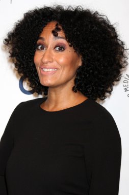 Tracee Ellis Ross