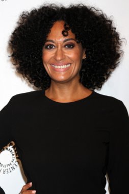 Tracee Ellis Ross