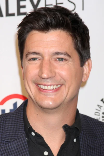 Kenmarino — Stockfoto