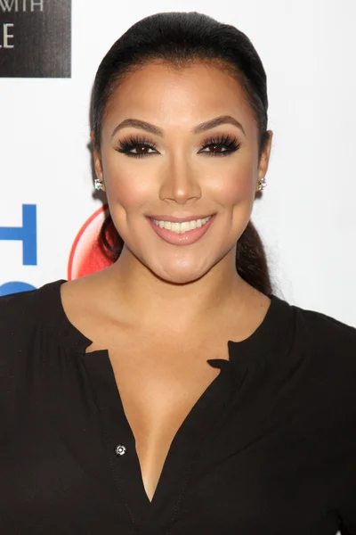 ᐈ Shantel jackson stock images, Royalty Free shantel jackson photos