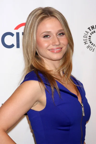 Rita Volk — Stockfoto