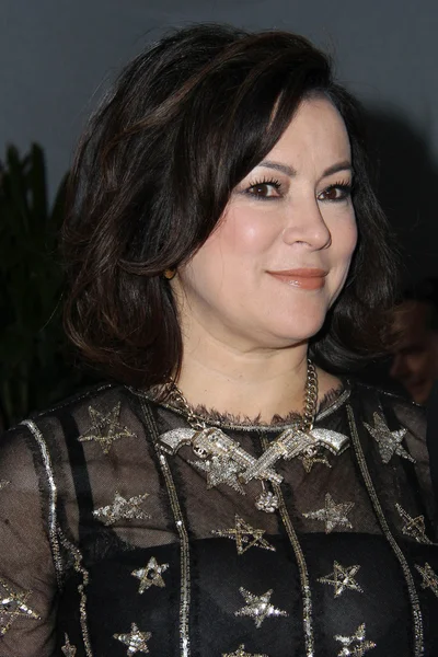 Jennifer Tilly — Zdjęcie stockowe