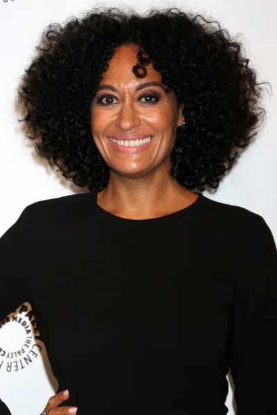 Tracee Ellis Ross — Stock Photo, Image