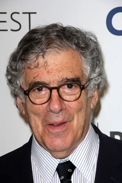 Elliott Gould — Stock Photo, Image