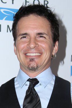 Hal Sparks
