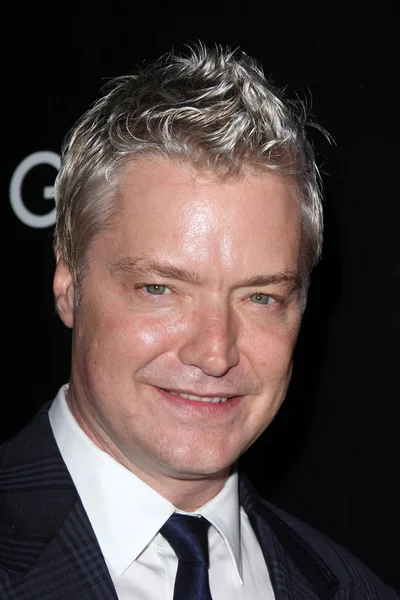 Chris Botti — Stock Photo, Image