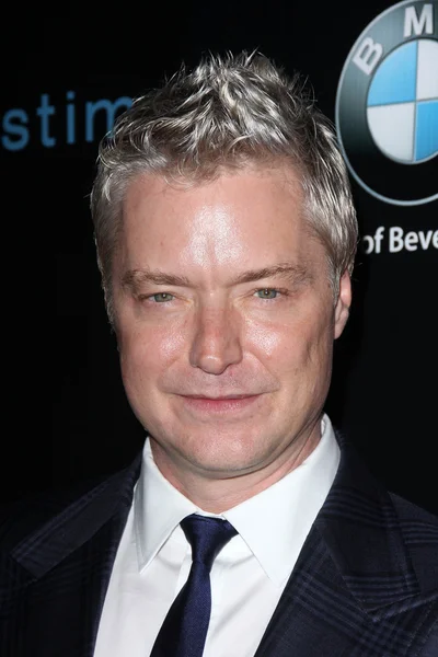 Chris Botti — Stock Photo, Image