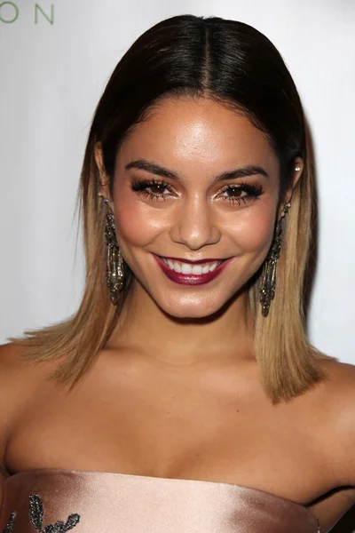 Vanessa hudgens — Foto de Stock