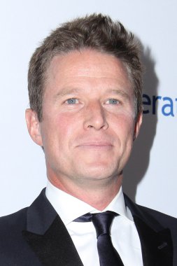 Billy Bush
