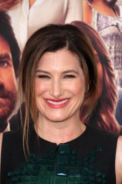 Kathryn Hahn