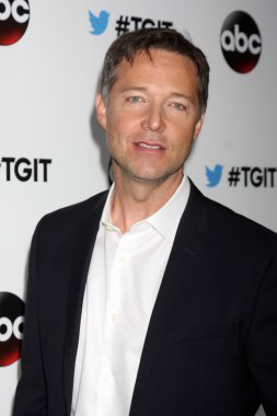 George Newbern