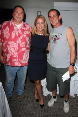 Christopher york, erin murphy ve matthew york