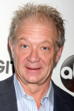Jeff Perry