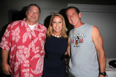 Christopher york, erin murphy ve matthew york