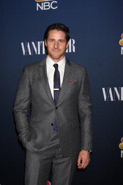 Sam Jaeger