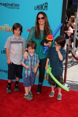 Holly marie taraklar