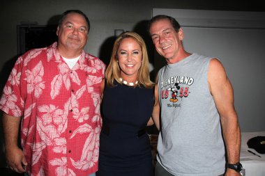 Christopher york, erin murphy ve matthew york