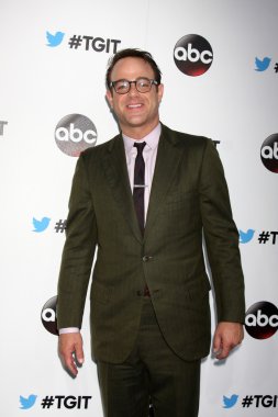 Paul Adelstein