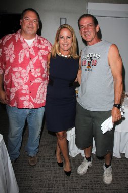 Christopher york, erin murphy ve matthew york