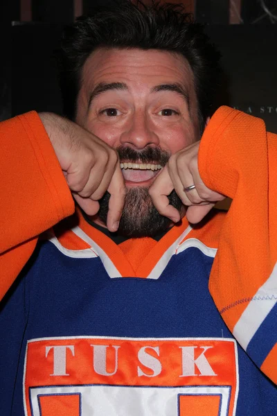 Kevin Smith — Stockfoto