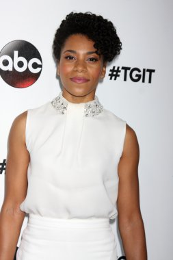 Kelly Mccreary