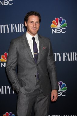 Sam Jaeger