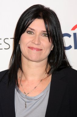 Nancy Mckeon