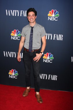 Ben Feldman