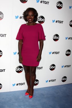 Viola Davis