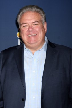 Jim O'Heir
