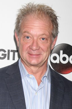 Jeff Perry