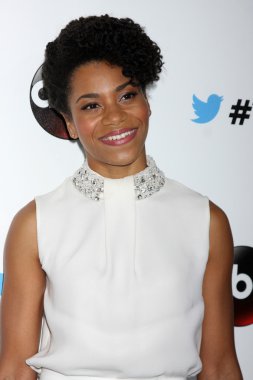 Kelly Mccreary