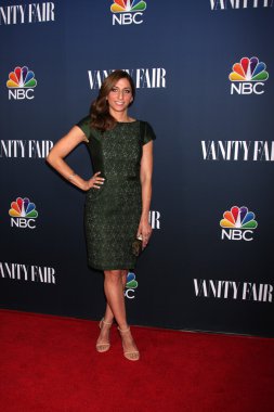 Chelsea Peretti