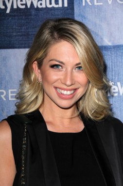 Stassi Schroeder