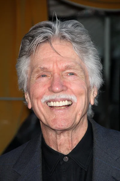 Tom Skerritt. —  Fotos de Stock