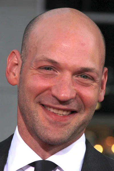 Corey Stoll — Foto Stock