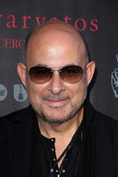 John Varvatos — Stockfoto