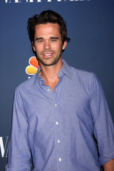 David Walton — Stock Photo, Image