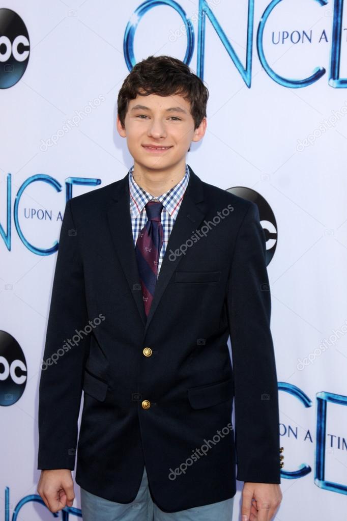 Jared Gilmore Stock Photos Royalty Free Jared Gilmore Images Depositphotos