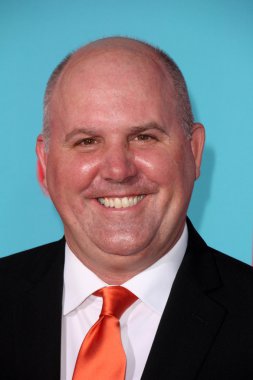 James Dumont
