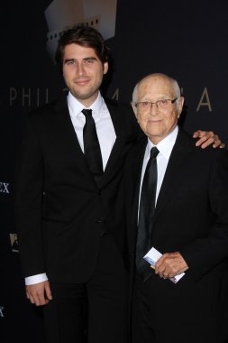 Norman Lear