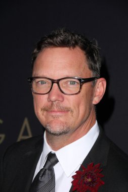 Matthew Lillard